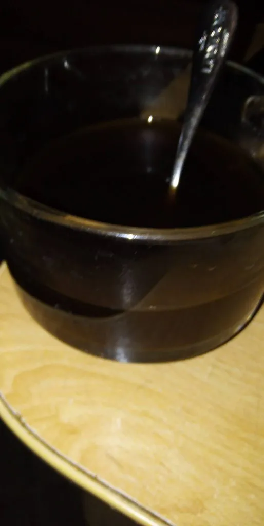 Чайная беседка