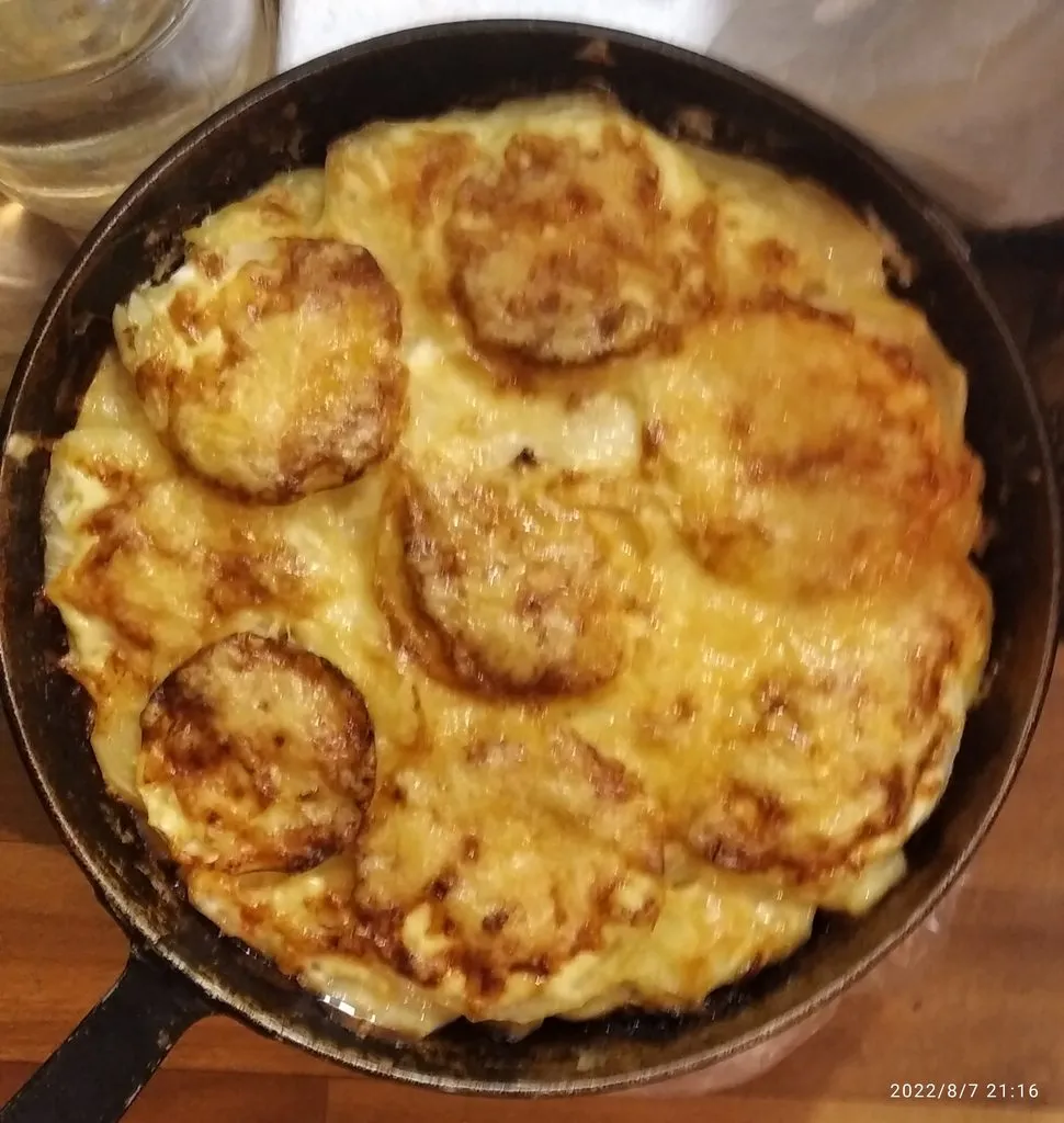 Tapтaлeтки & Ко