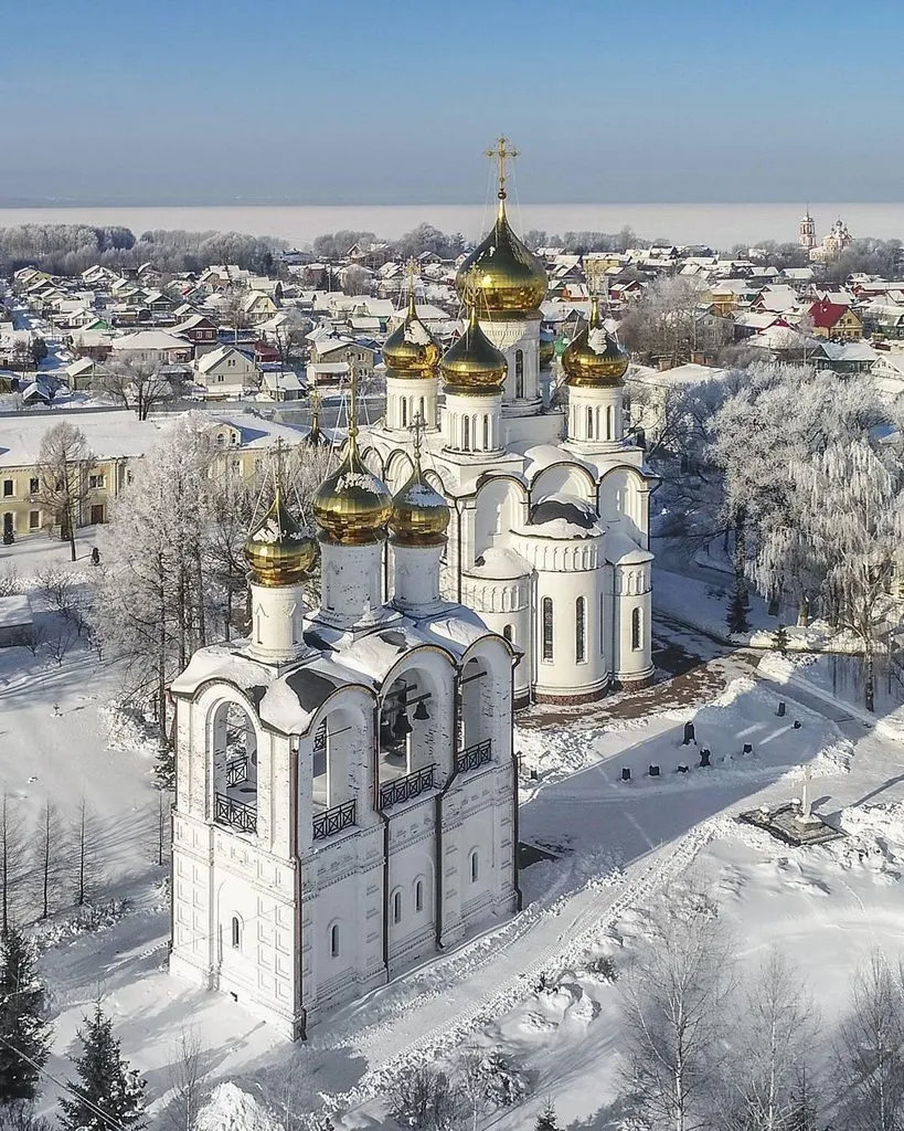 Чайная беседка