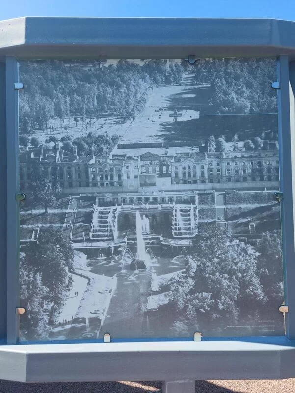 Чайная беседка