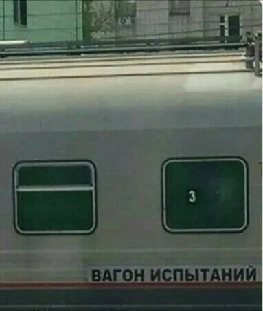 Всюду рифмы