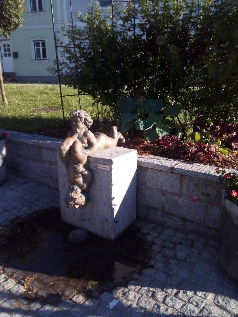 Чайная беседка