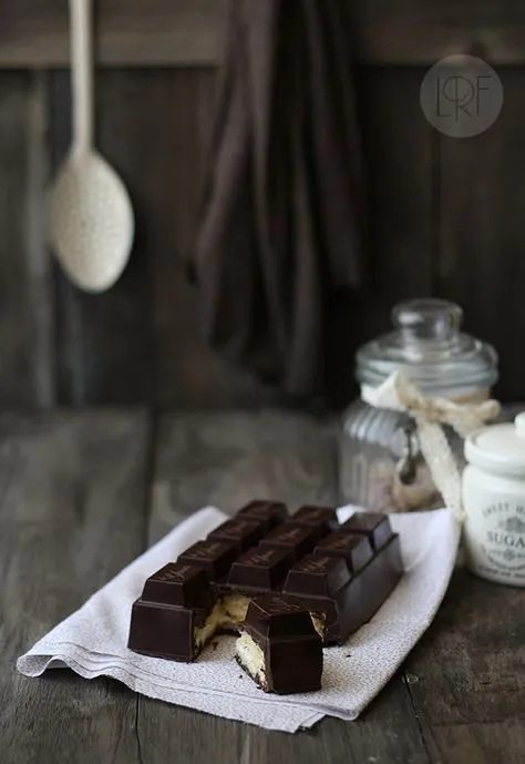 Tapтaлeтки & Ко