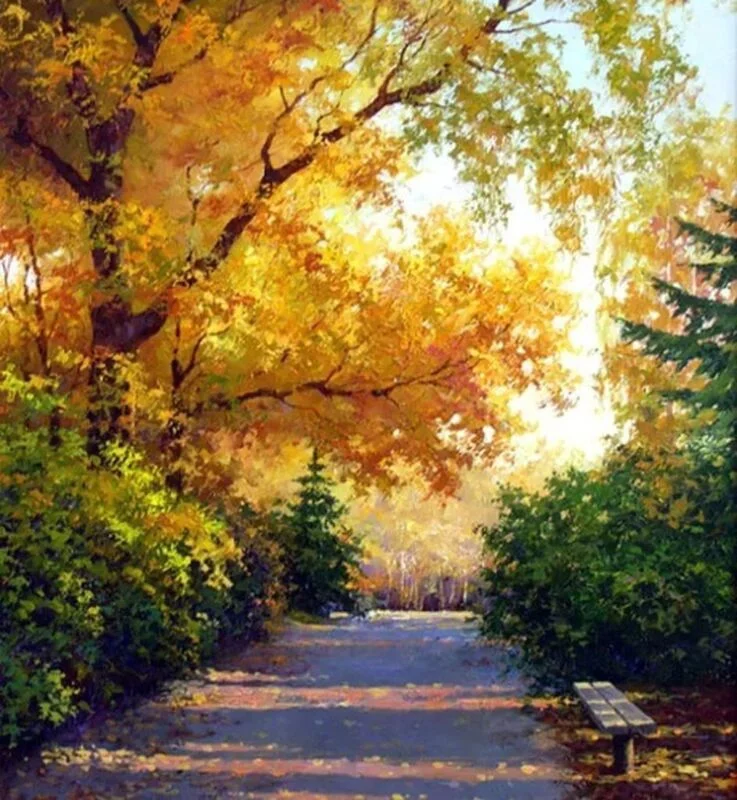 Арт галерея