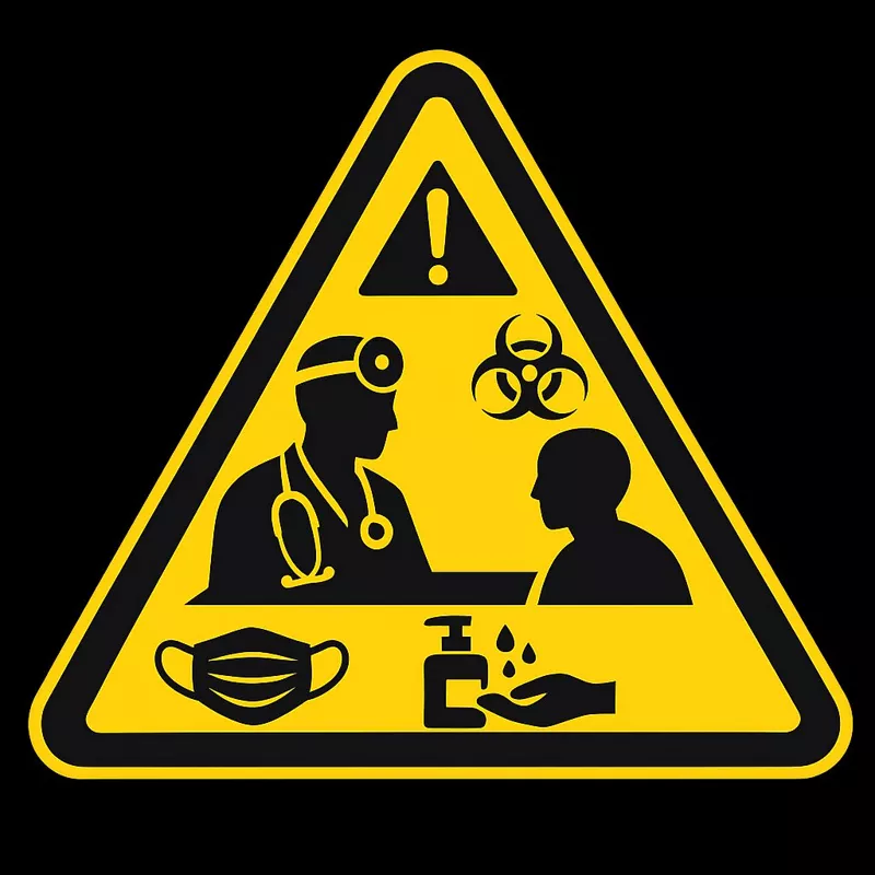 Кассава, цикорий, конжак: новые источники пищевых волокон