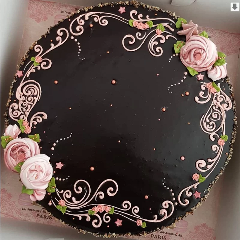 Зефирные букеты и композиции