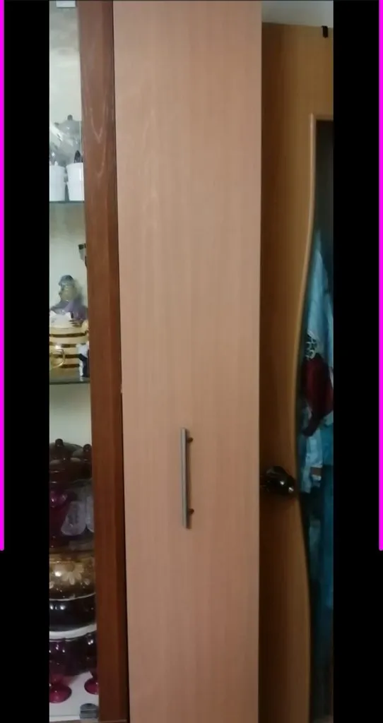 Порядок и хранение в доме