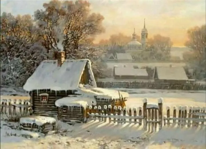 Арт галерея