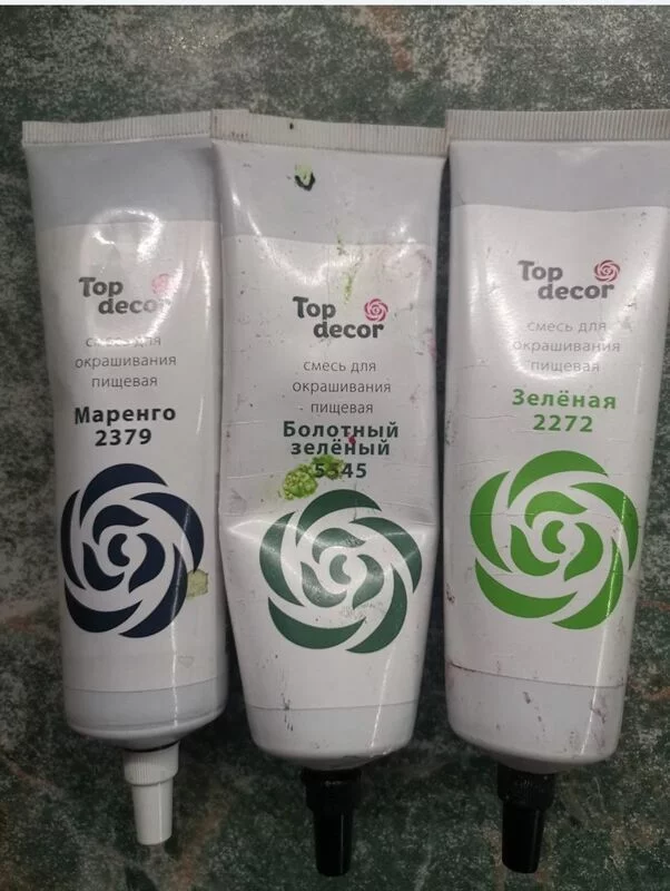 Зефирные букеты и композиции