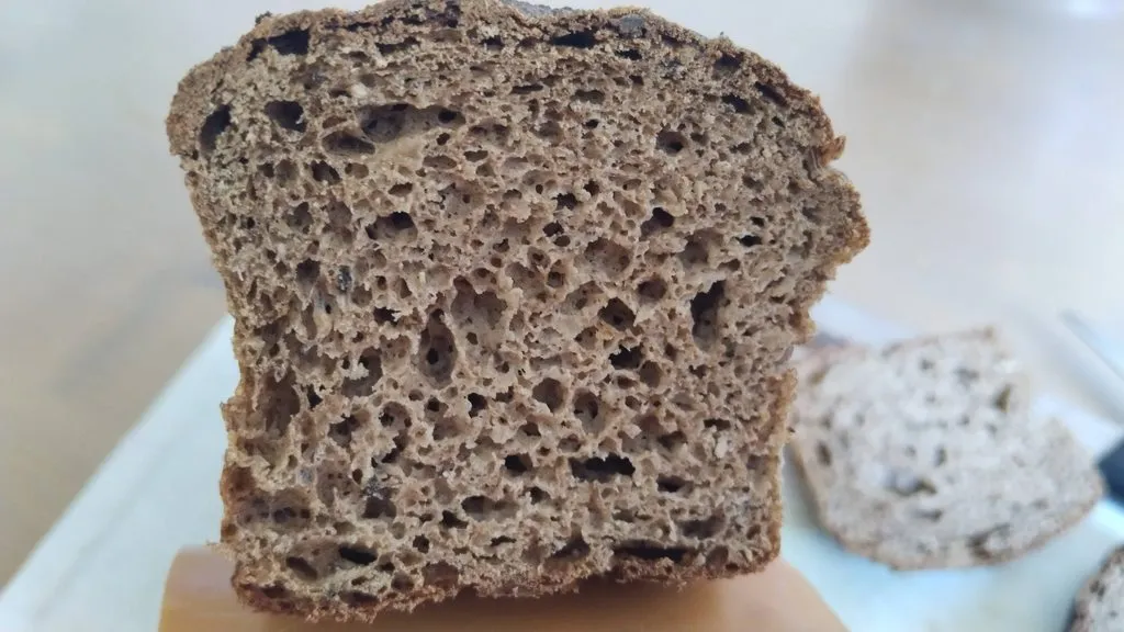 Сахарный диабет: диета, замена продуктов
