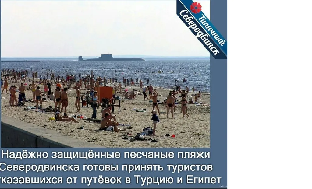 Посмеялся сам - поделись с другом!!!