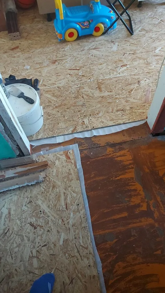 Чайная беседка