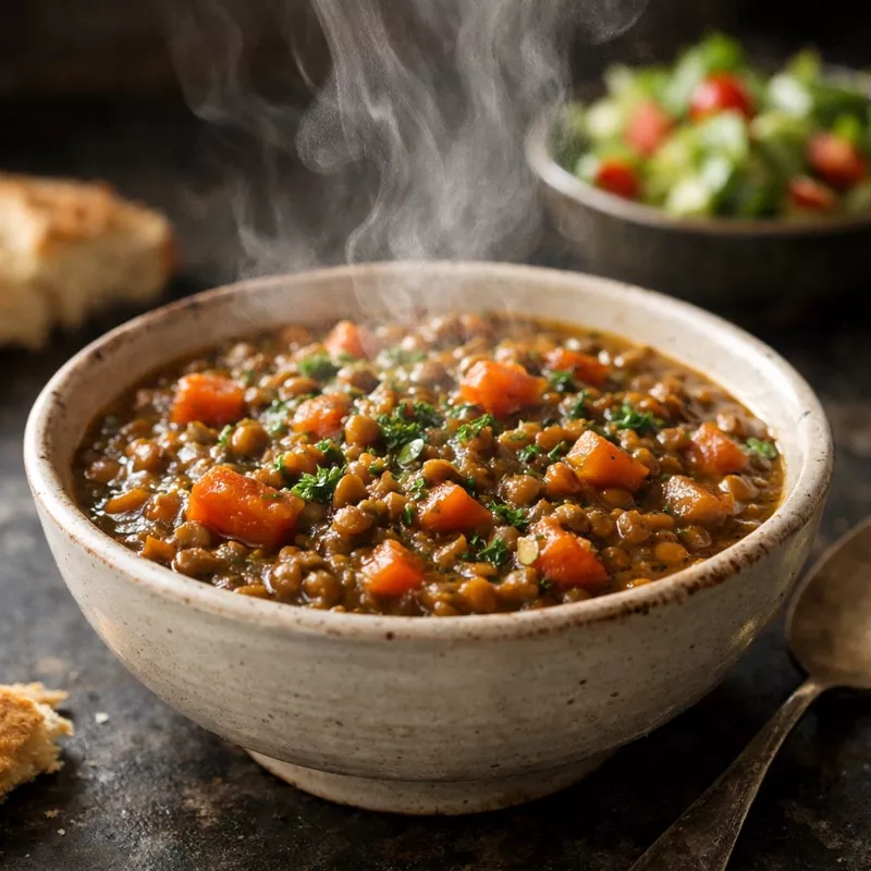 Где найти больше клетчатки и как правильно её употреблять