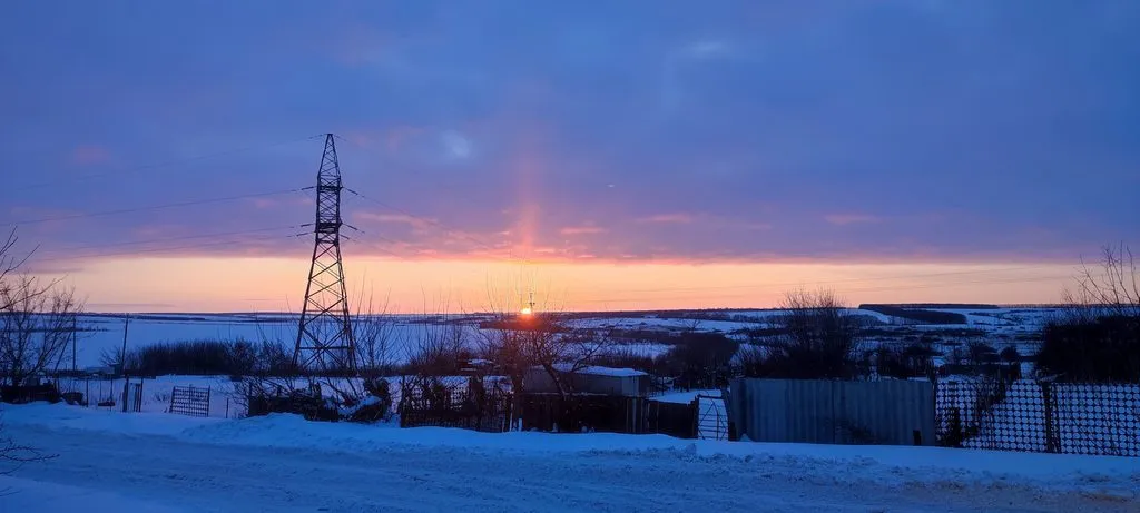 Чайная беседка