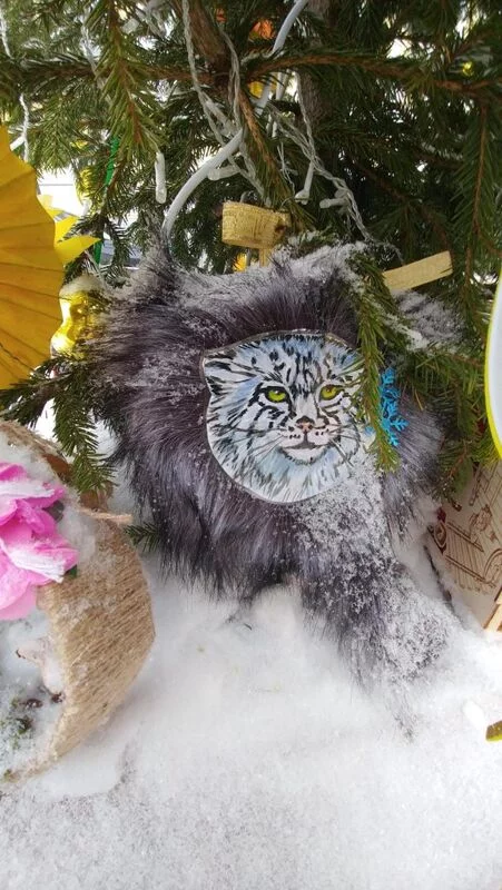 Чайная беседка