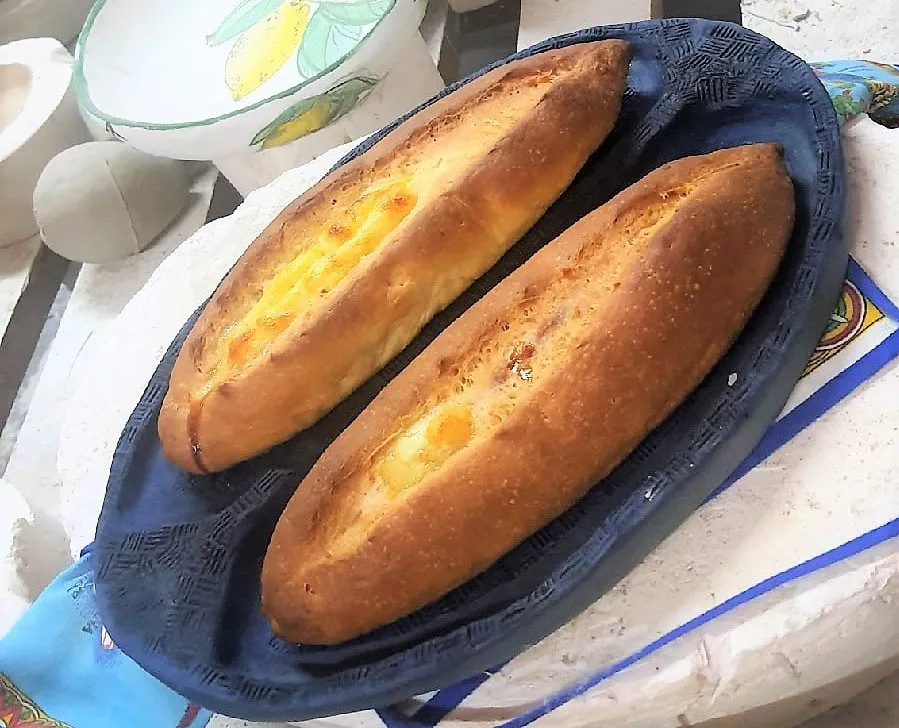 Керамика