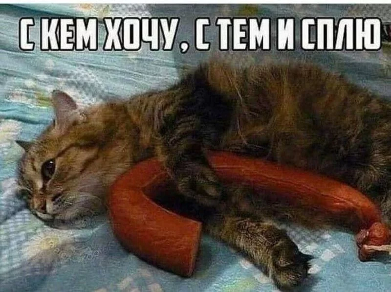 Посмеялся сам - поделись с другом!!!