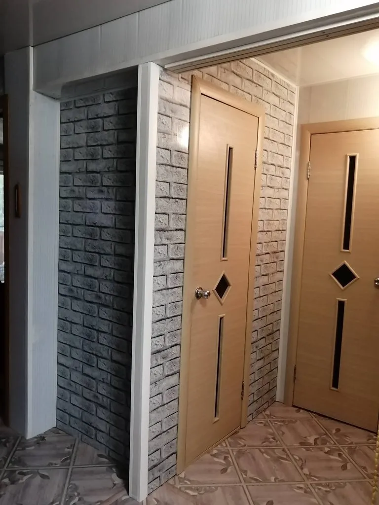 Tapтaлeтки & Ко