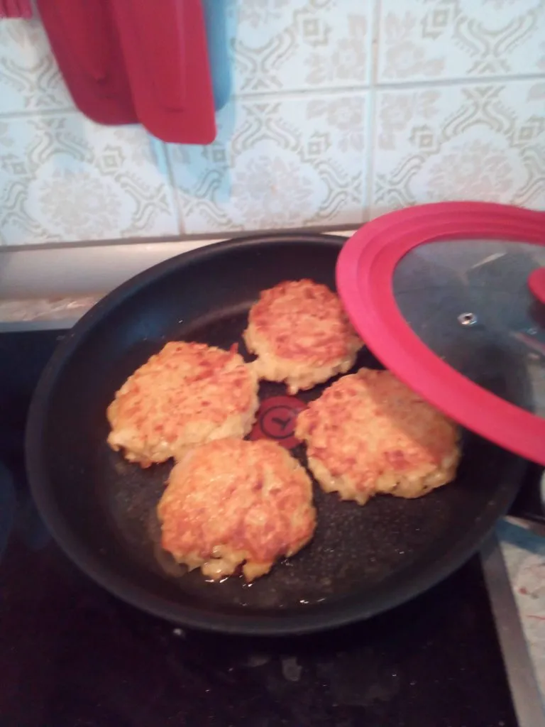 Чайная беседка