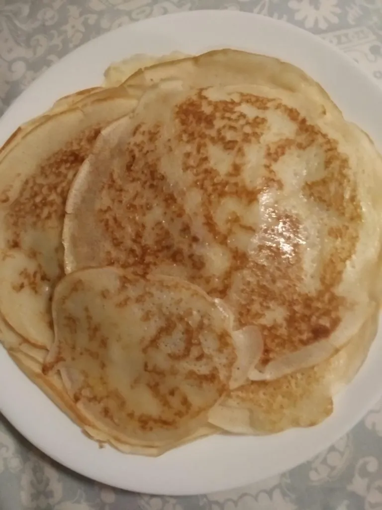 Чайная беседка