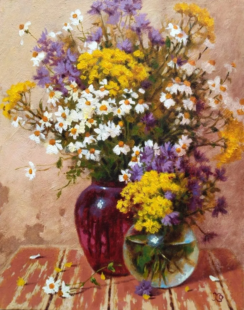 Арт галерея