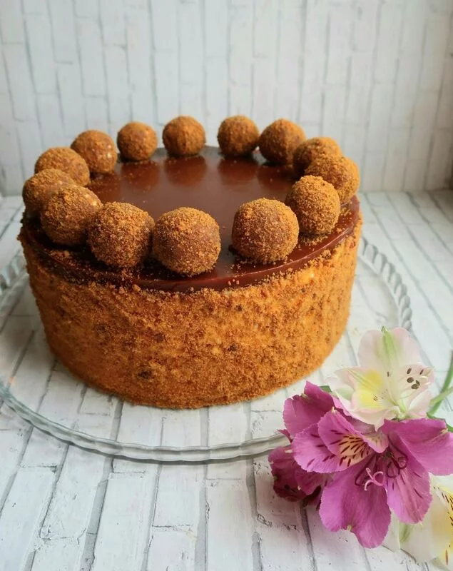 Чайная беседка