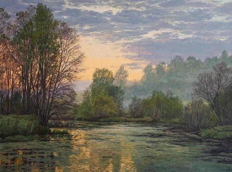 Арт галерея