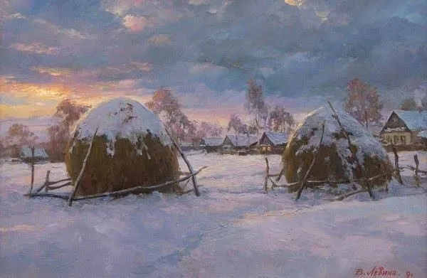 Арт галерея