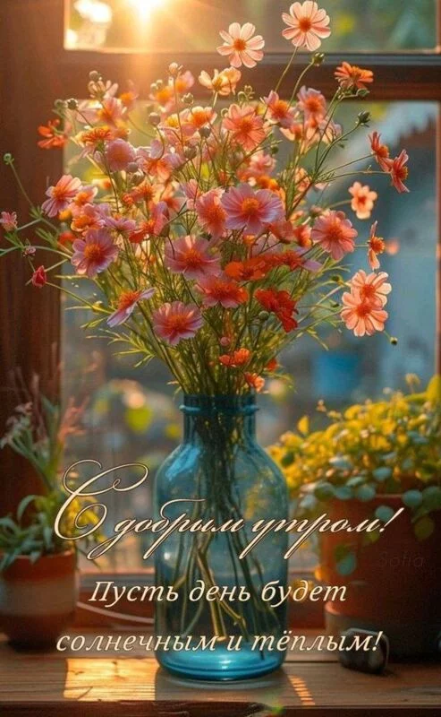 Кафе "У пани Сони"