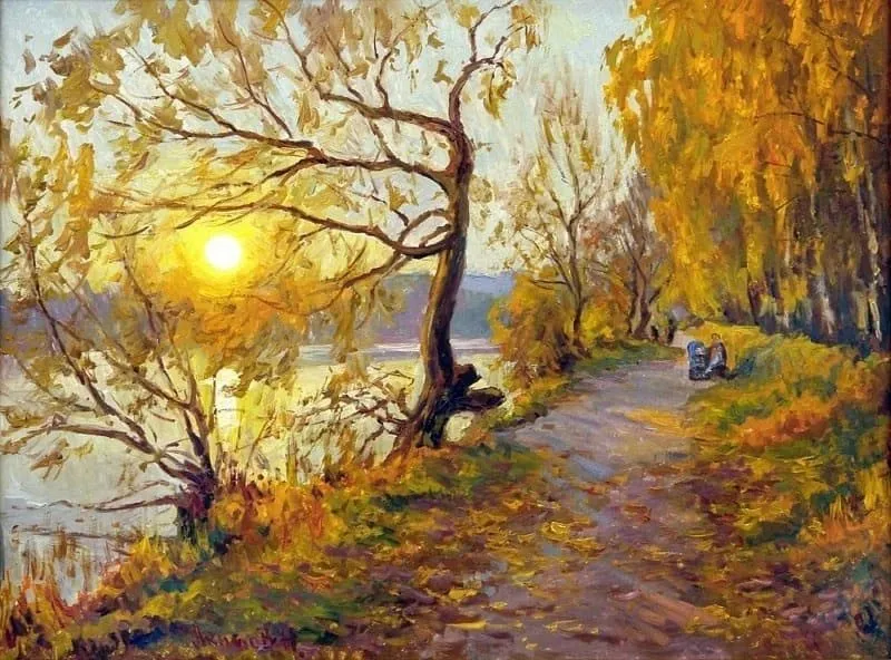 Арт галерея