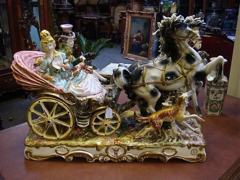 Арт галерея