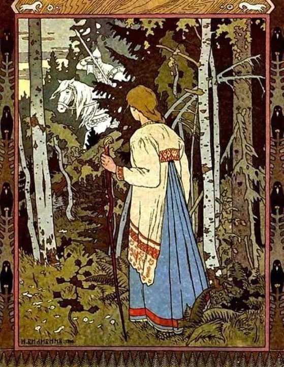 Арт галерея