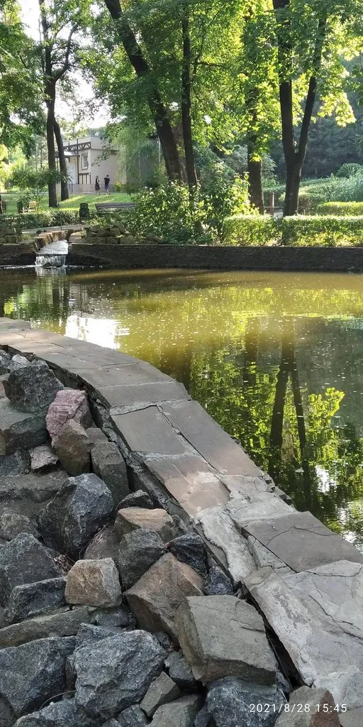 Tapтaлeтки & Ко