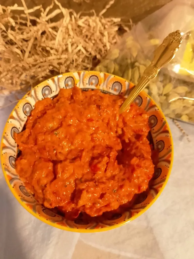Айвар