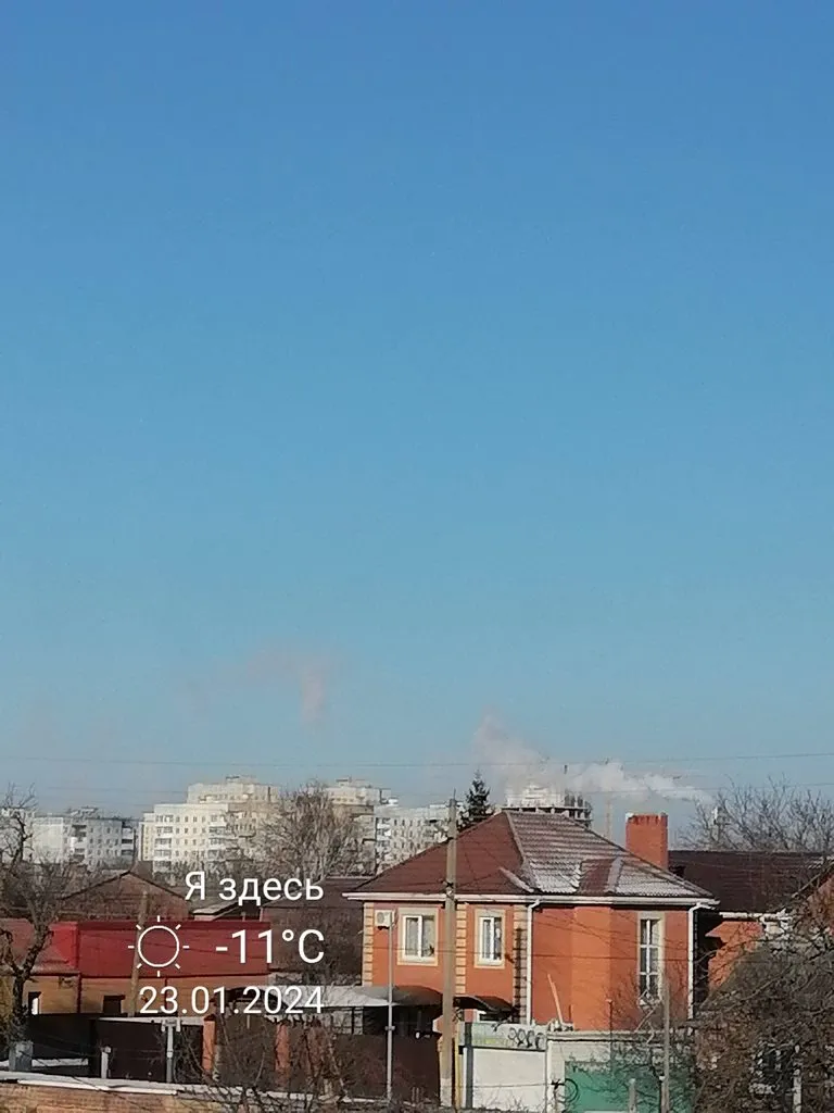 Чайная беседка