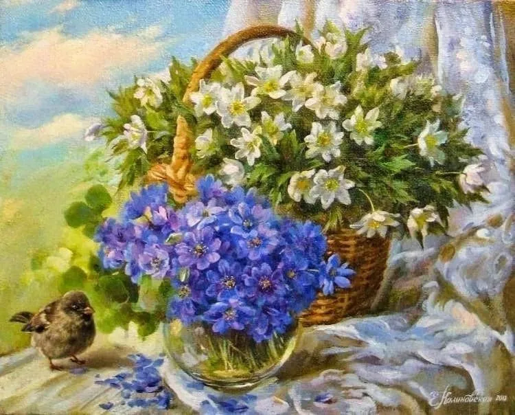 Арт галерея
