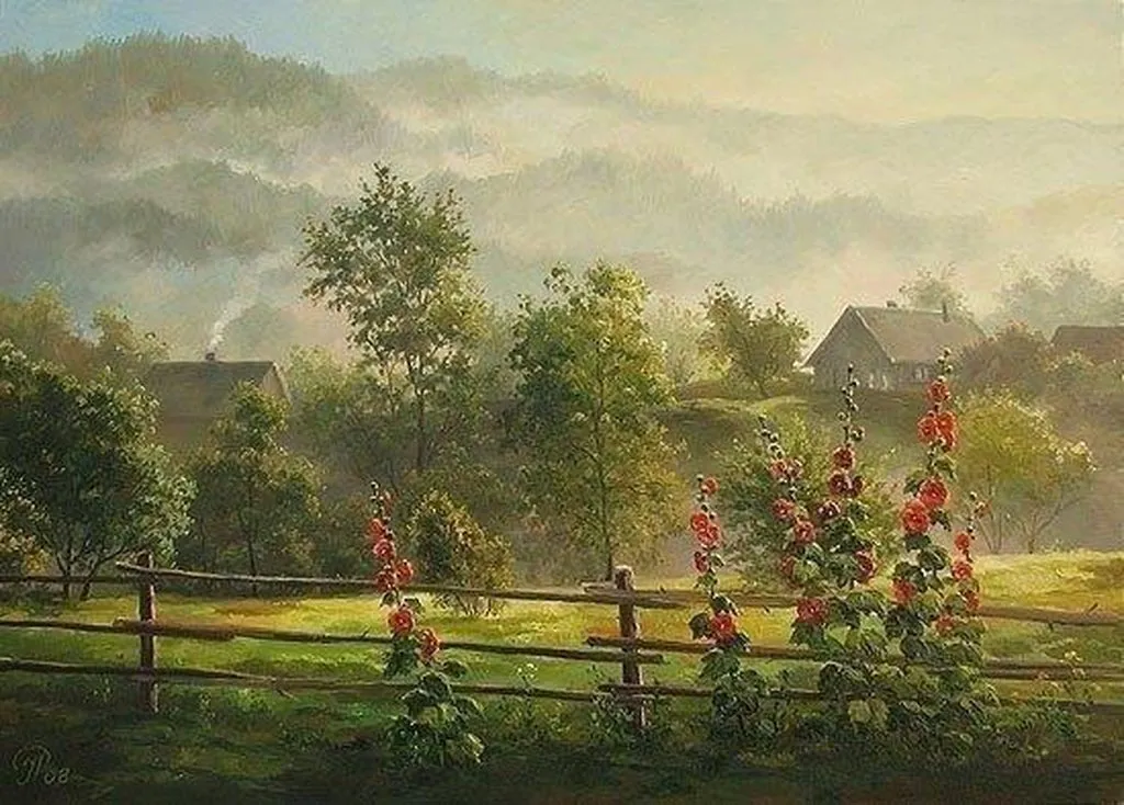 Арт галерея