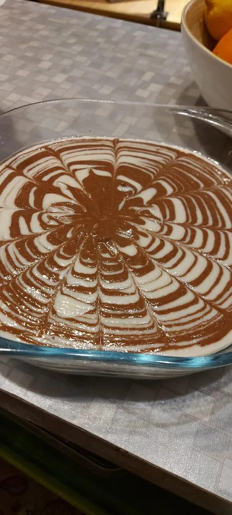 Tapтaлeтки & Ко