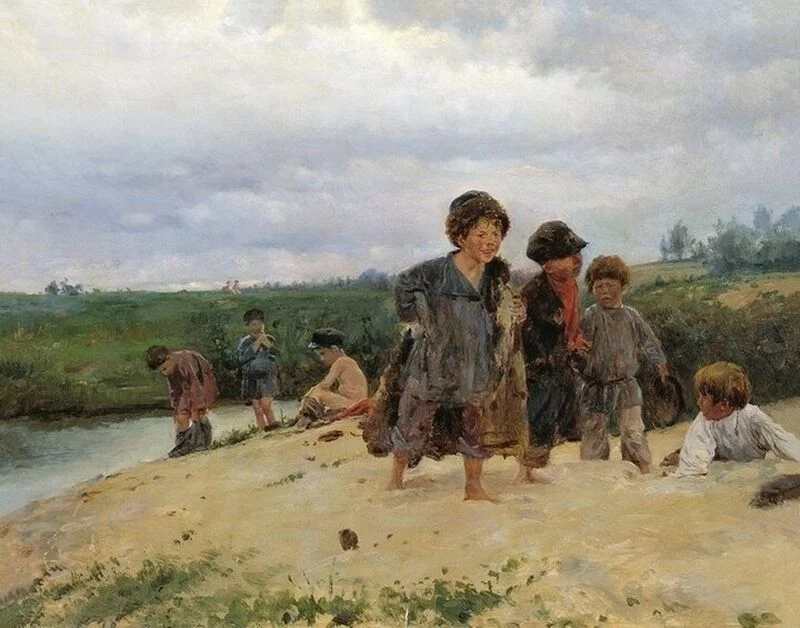Арт галерея