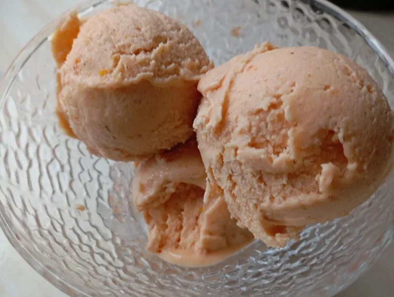 Мороженица Ninja Ice Cream Maker NC300UK