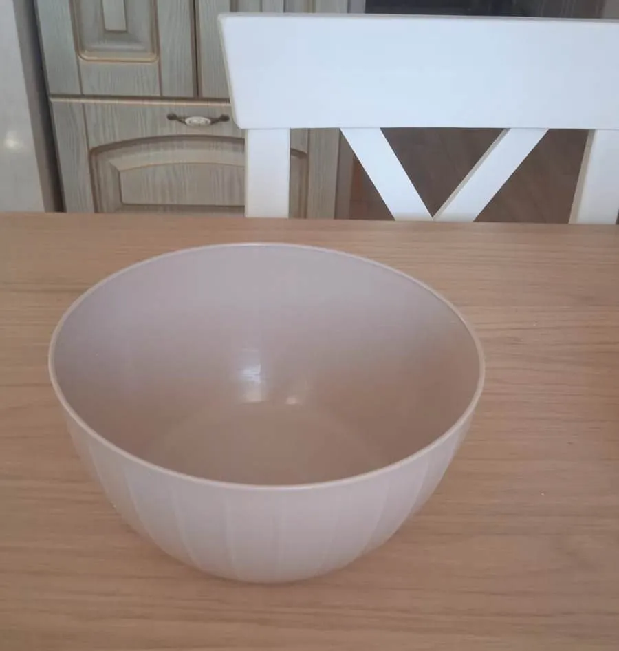 Кухонные мелочи (2)