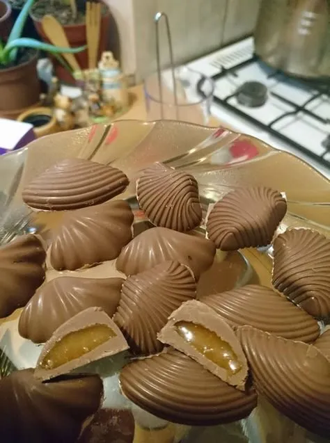 Tapтaлeтки & Ко