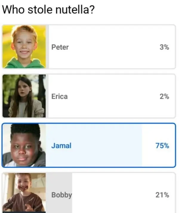 Посмеялся сам - поделись с другом!!!