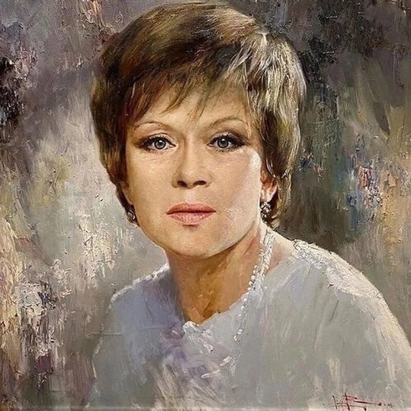 Арт галерея