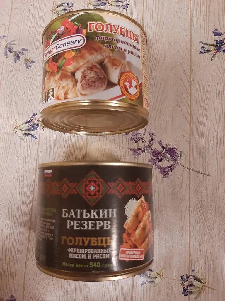 Кто имеет опыт покупки товаров на Wildberries?