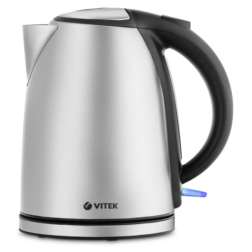 Чайник Vitek VT-1169 SR