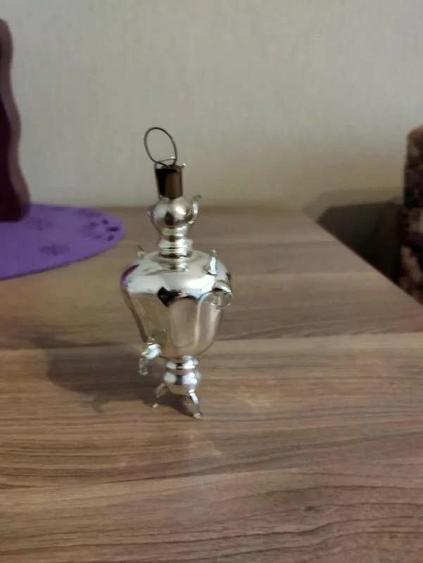 Чайная беседка