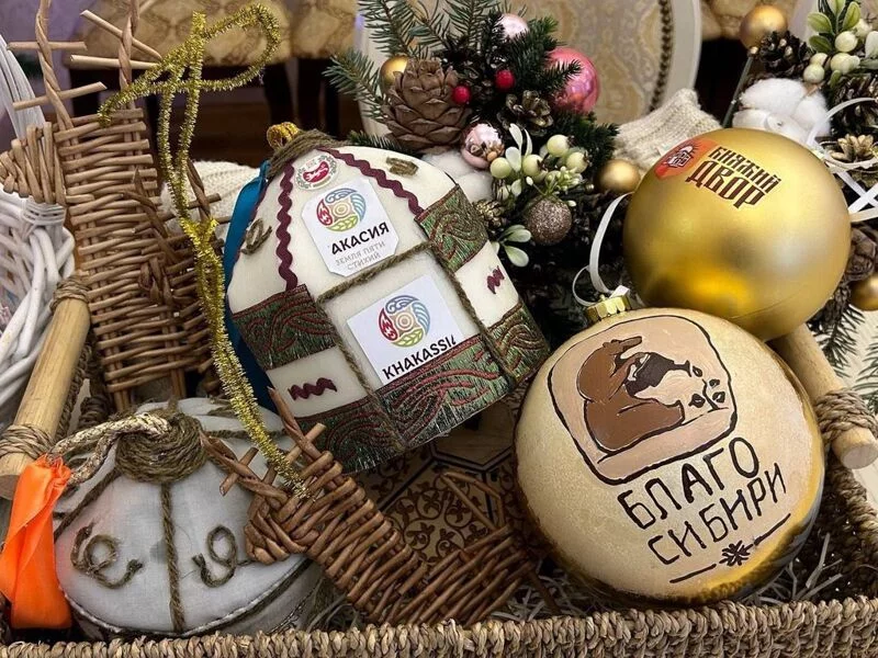 Чайная беседка