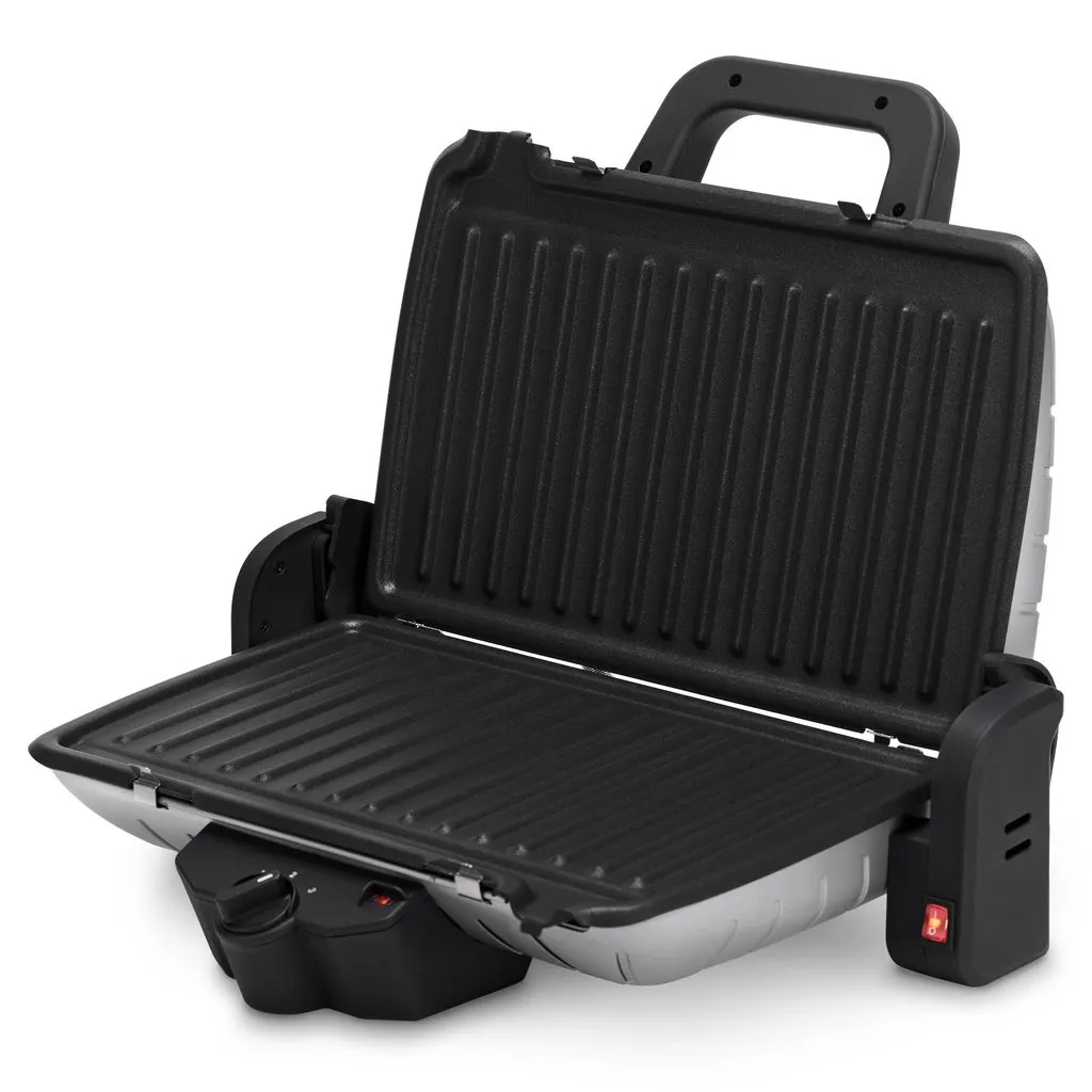 Гриль-пресс Vitek VT-2633 SR