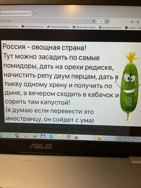 Загородная жизнь - обустройство на своей земле во всем ее разнообразии